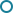 CA88(�й���)Ψһ�ٷ���վ