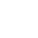 CA88(�й���)Ψһ�ٷ���վ