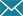 CA88(�й���)Ψһ�ٷ���վ