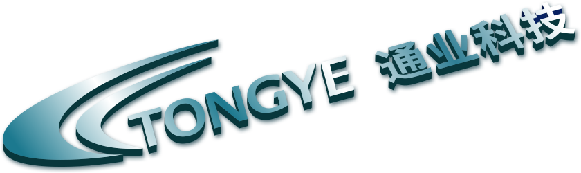 CA88(�й���)Ψһ�ٷ���վ