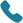CA88(�й���)Ψһ�ٷ���վ