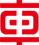 CA88(�й���)Ψһ�ٷ���վ
