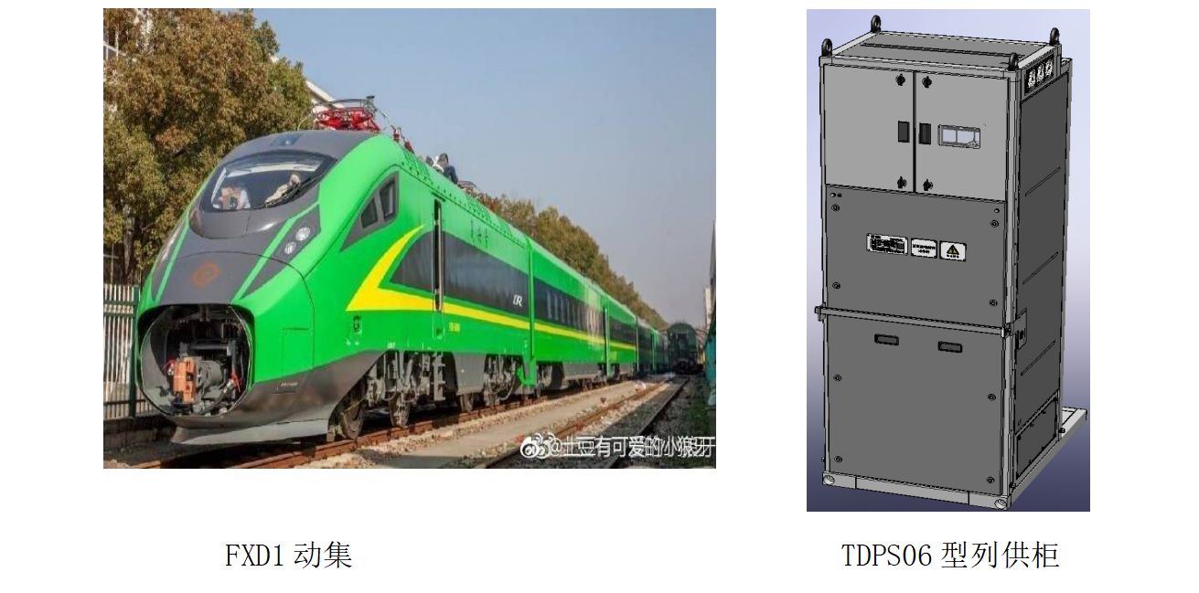 CA88(�й���)Ψһ�ٷ���վ