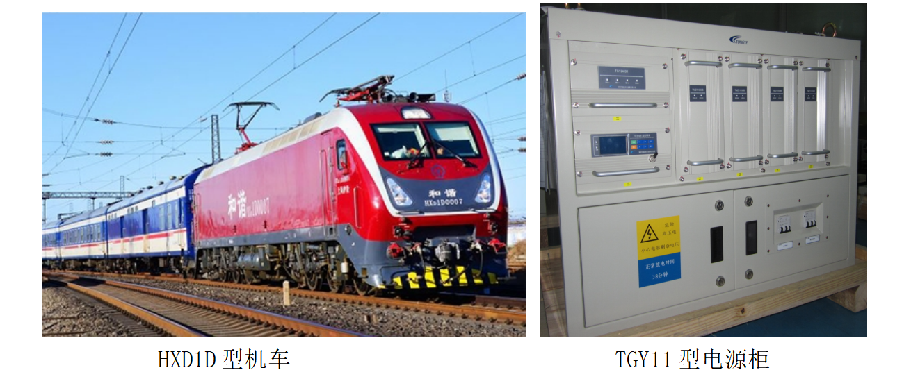 CA88(�й���)Ψһ�ٷ���վ