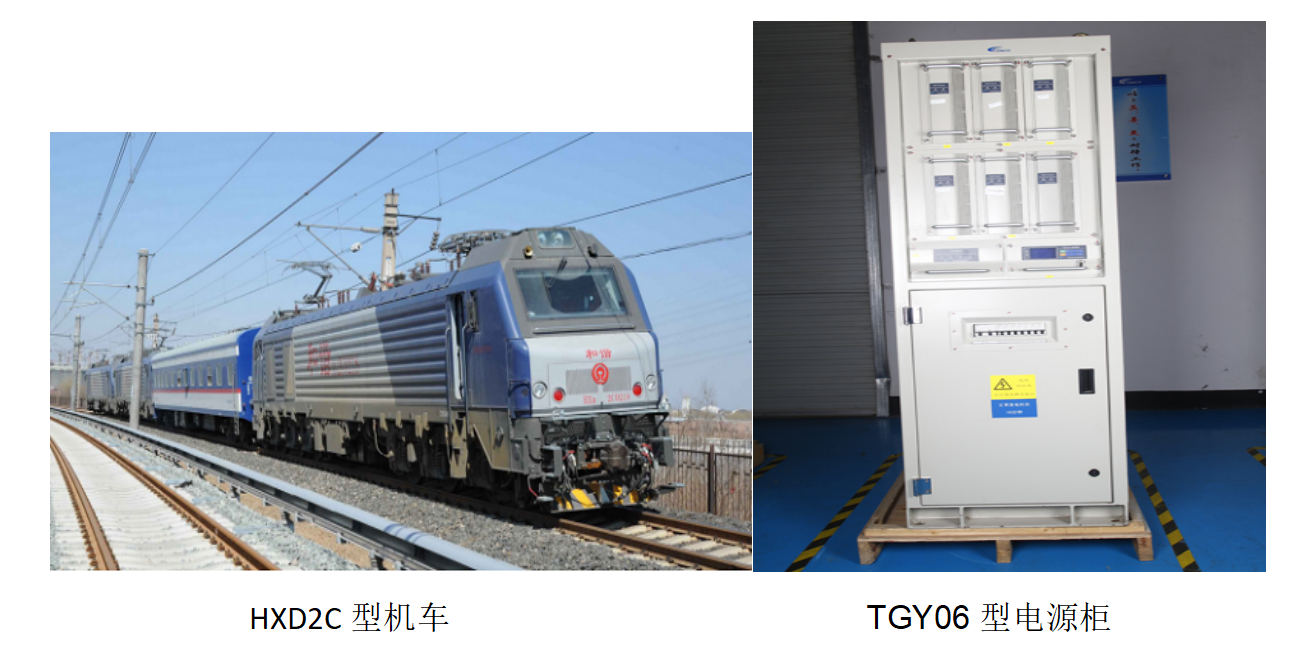 CA88(�й���)Ψһ�ٷ���վ