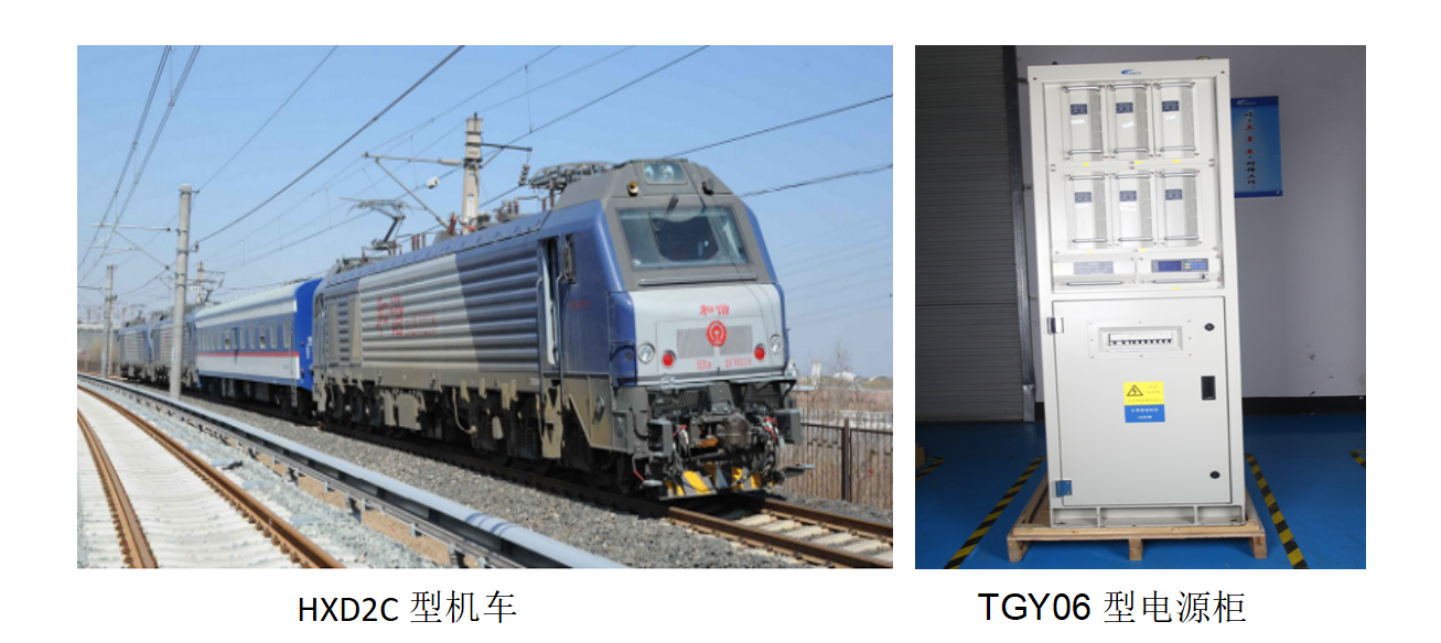 CA88(�й���)Ψһ�ٷ���վ