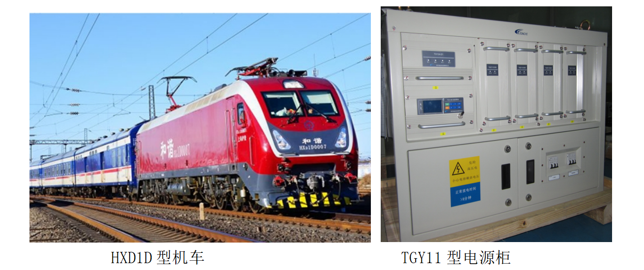 CA88(�й���)Ψһ�ٷ���վ