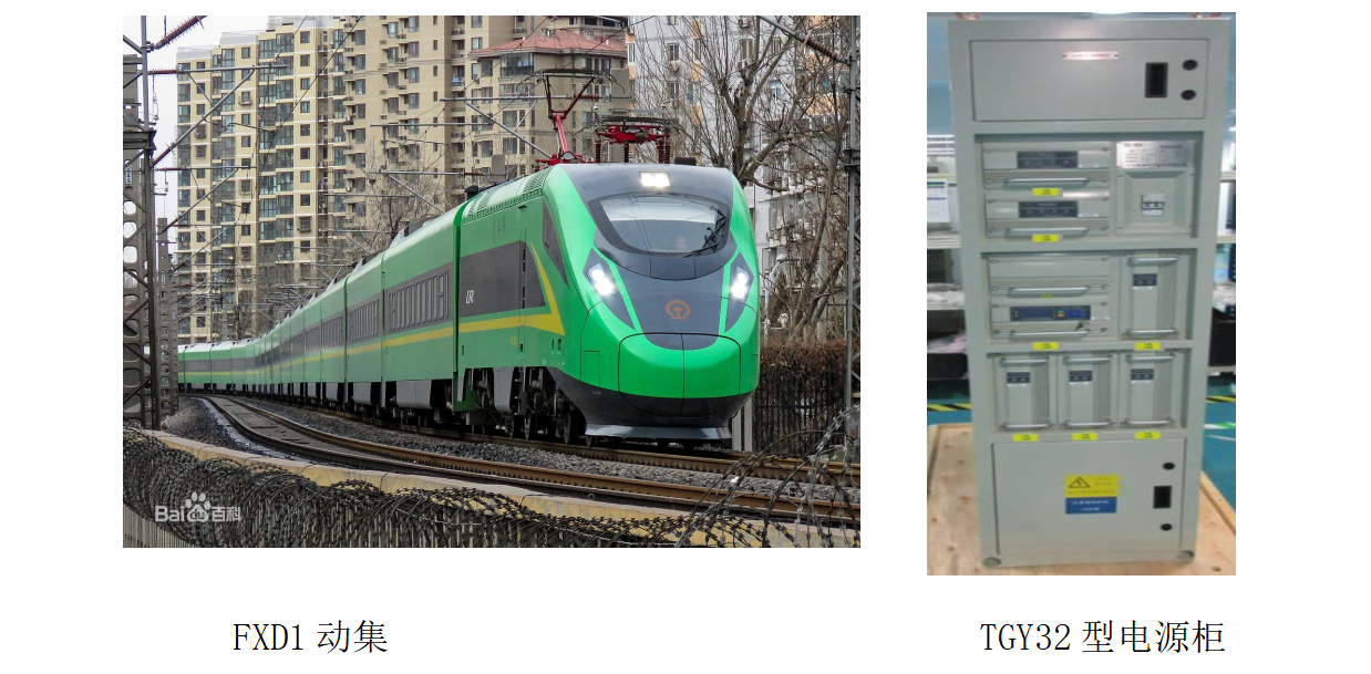 CA88(�й���)Ψһ�ٷ���վ