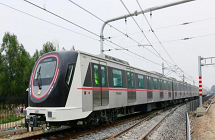 CA88(�й���)Ψһ�ٷ���վ