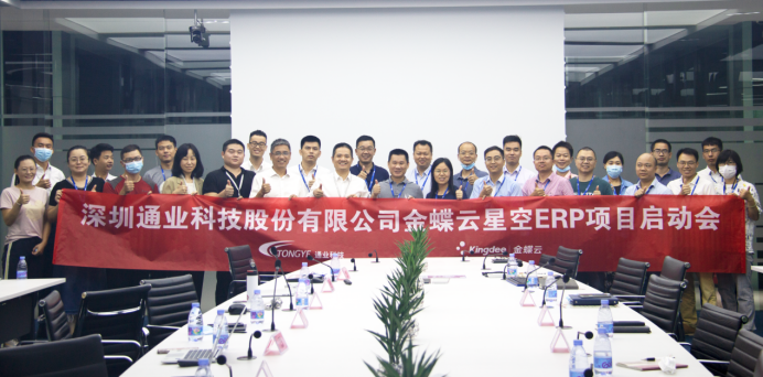 image.png CA88(中国区)唯一官方网站