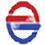 CA88(�й���)Ψһ�ٷ���վ