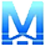 CA88(�й���)Ψһ�ٷ���վ