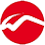 CA88(�й���)Ψһ�ٷ���վ