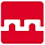 CA88(�й���)Ψһ�ٷ���վ