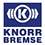 CA88(�й���)Ψһ�ٷ���վ