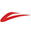 CA88(�й���)Ψһ�ٷ���վ