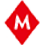 CA88(�й���)Ψһ�ٷ���վ