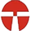 CA88(�й���)Ψһ�ٷ���վ