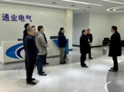 CA88(中国区)唯一官方网站