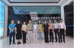 CA88(中国区)唯一官方网站
