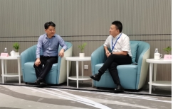 CA88(中国区)唯一官方网站