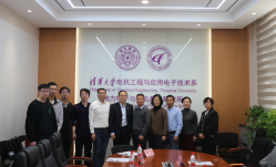 CA88(中国区)唯一官方网站